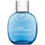CLARINS EAU RESSOURCANTE 100 ML